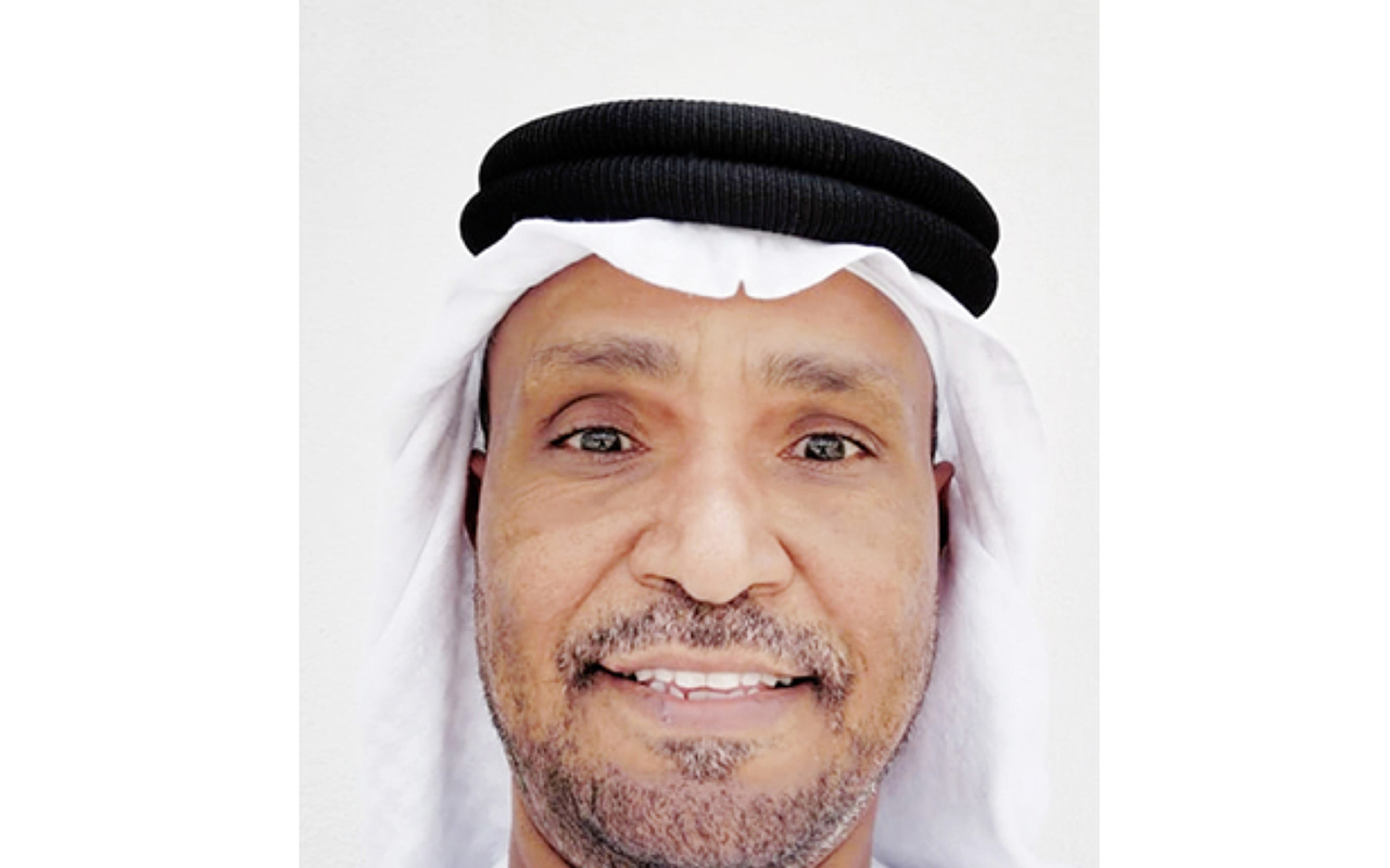 "خالد عوض"