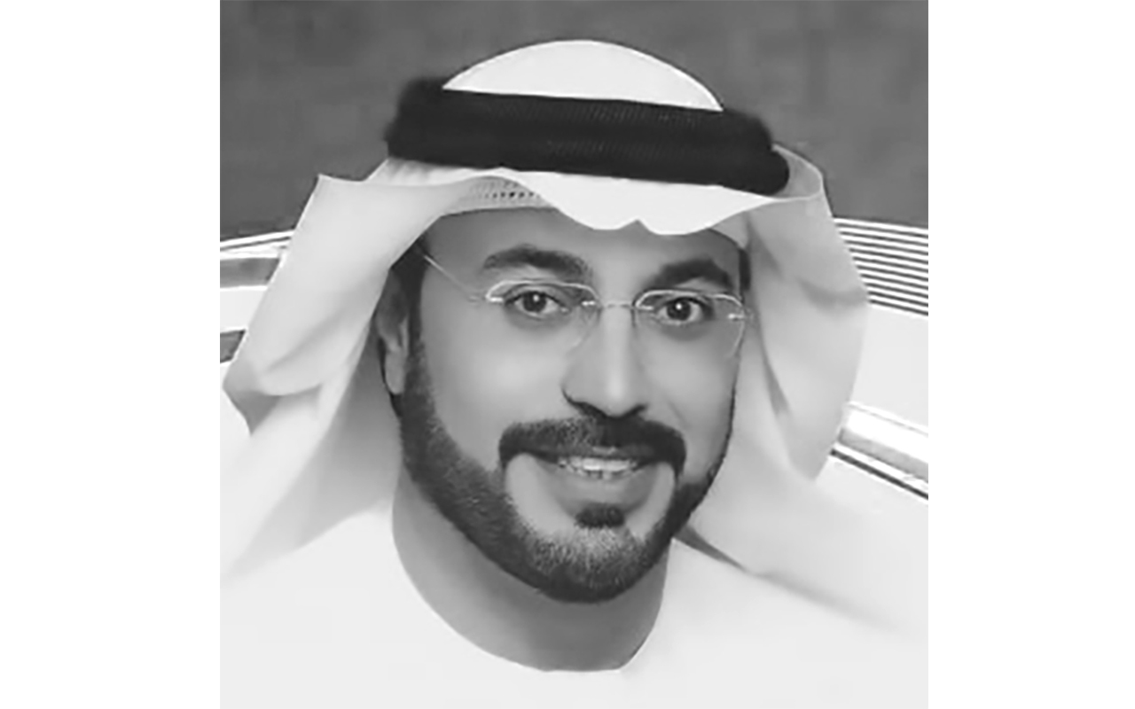 "كريم معتوق"