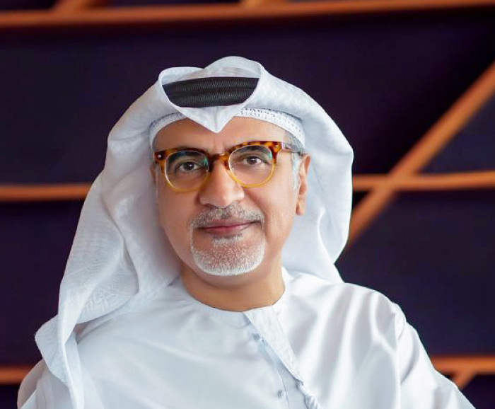 "محمد عبد الله"