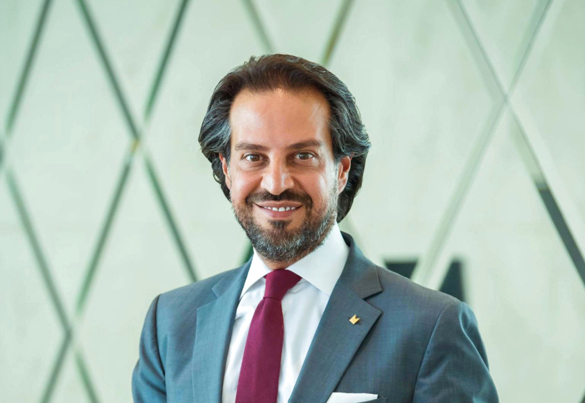 "زياد الحاوي"