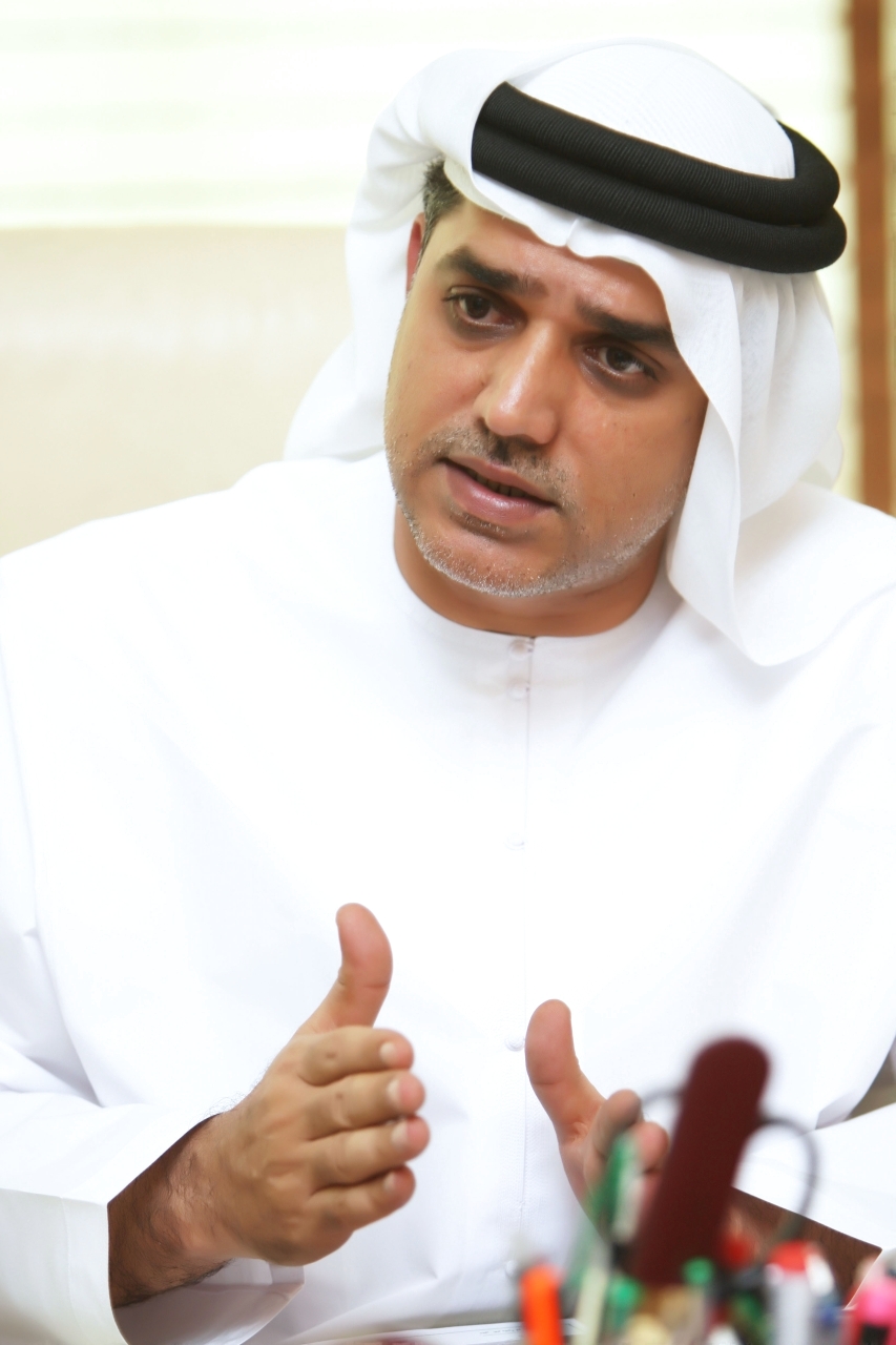 "عبد الله المندوس"