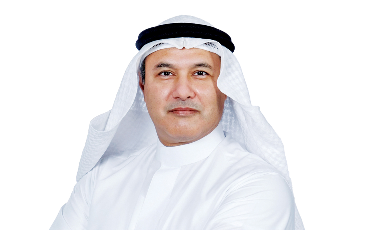 "إبراهيم بن سلمان الكشي"