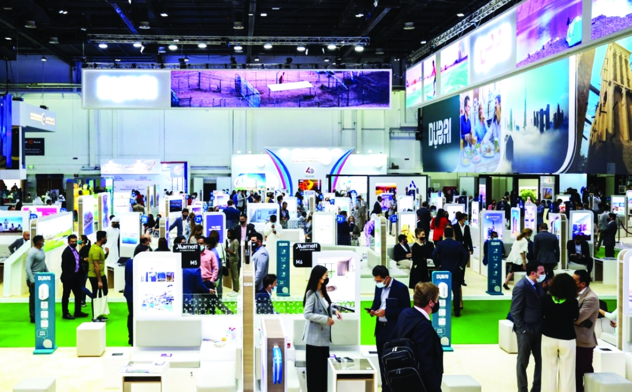 "الإمارات عززت مكانتها واحدة من أكثر البلدان أماناً في العالم | البيان"