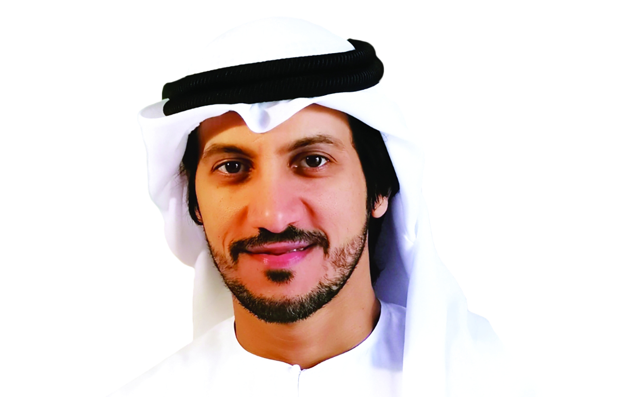 "جمعة الكيت"