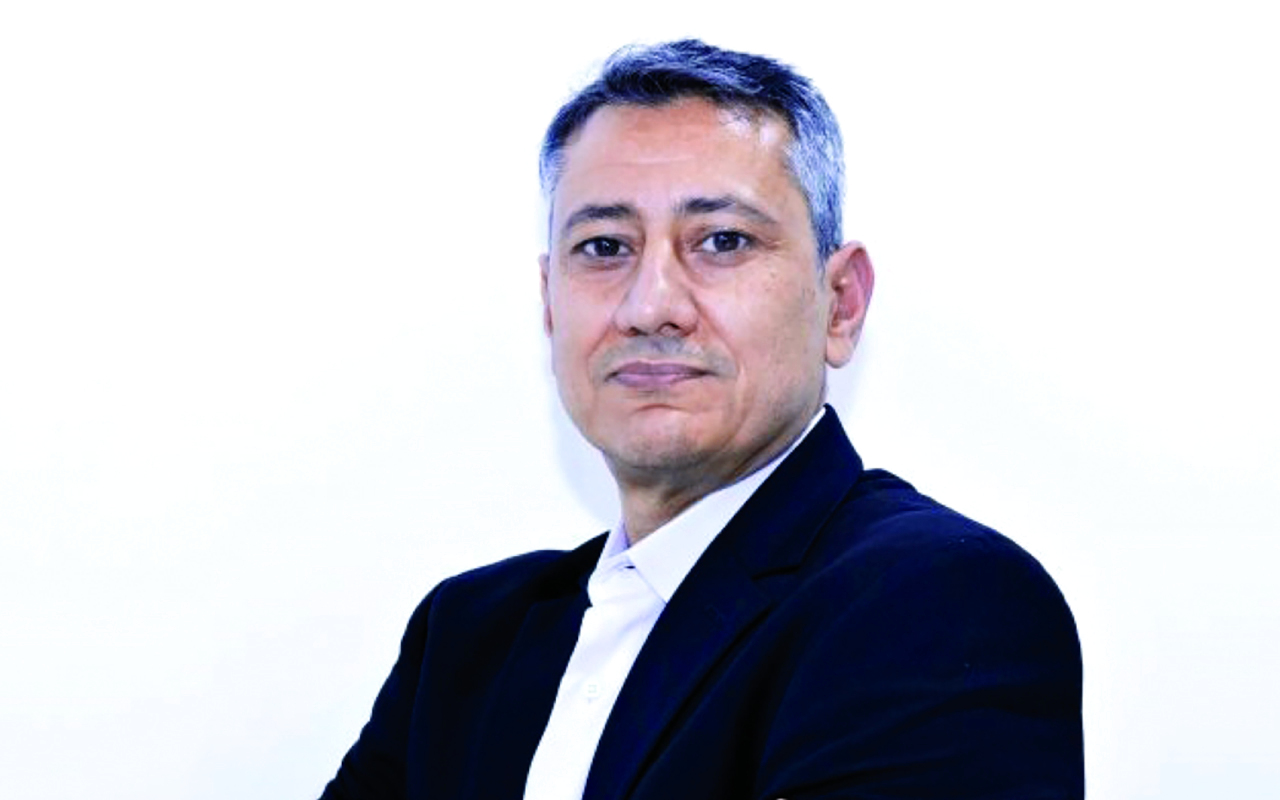 "بوب عون"