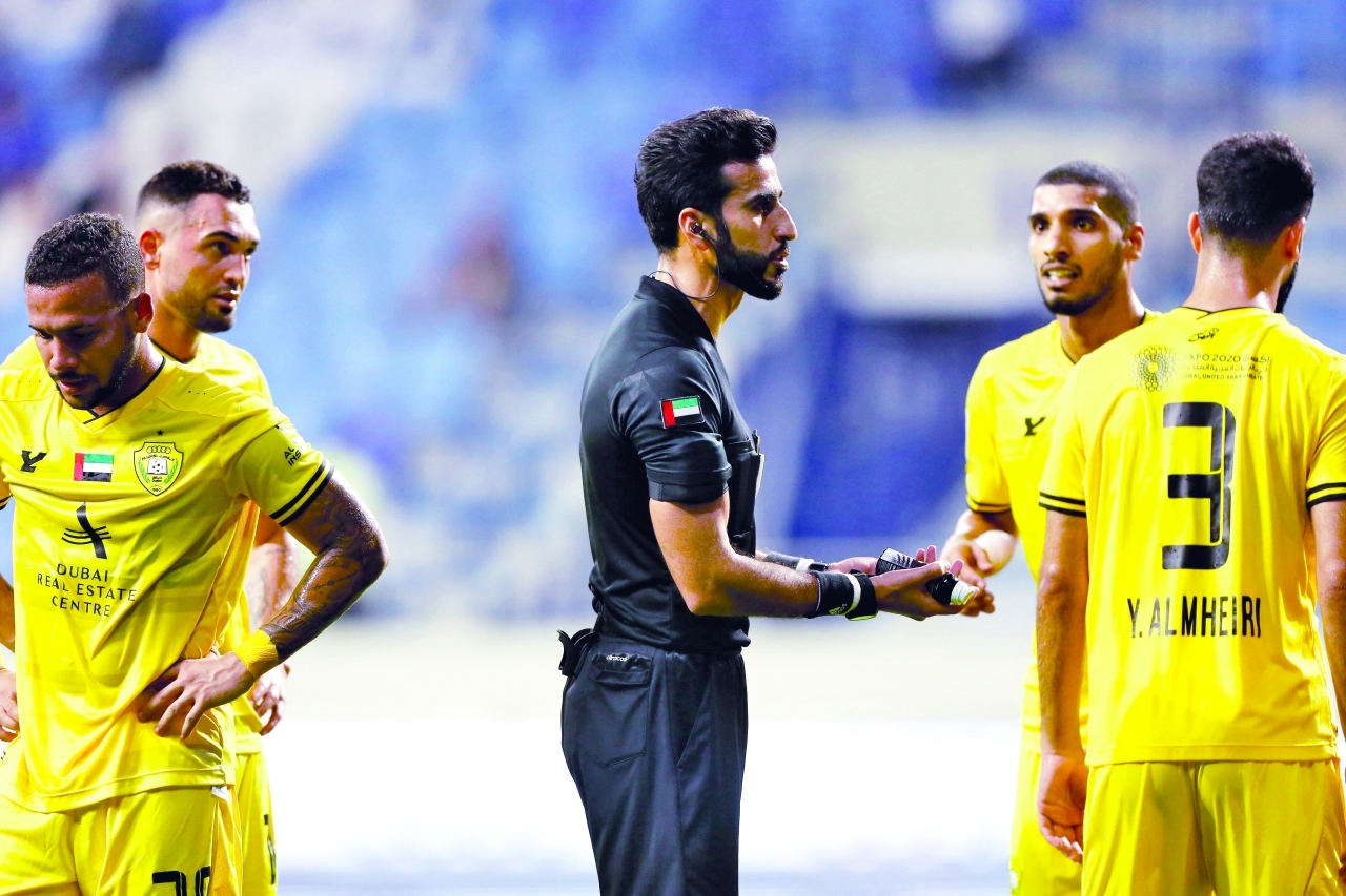 "تصوير: غلام كاركر"