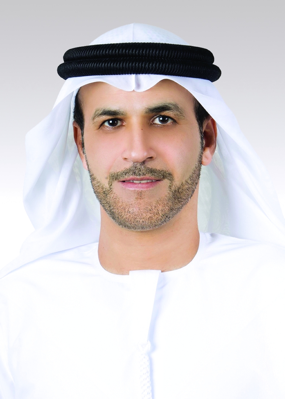 "يوسف السركال"