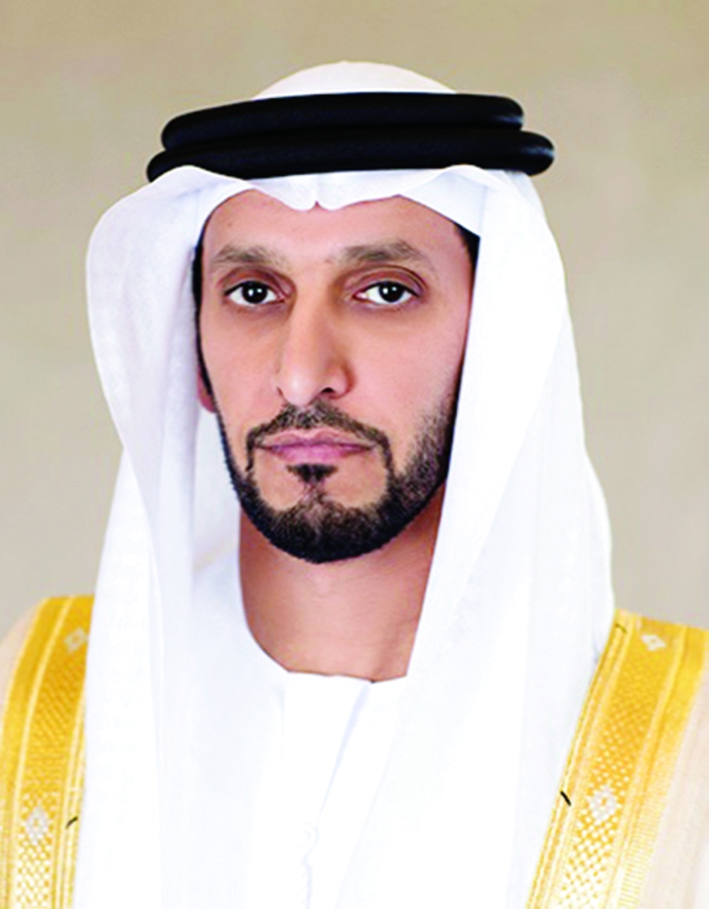 "عبدالله آل حامد"