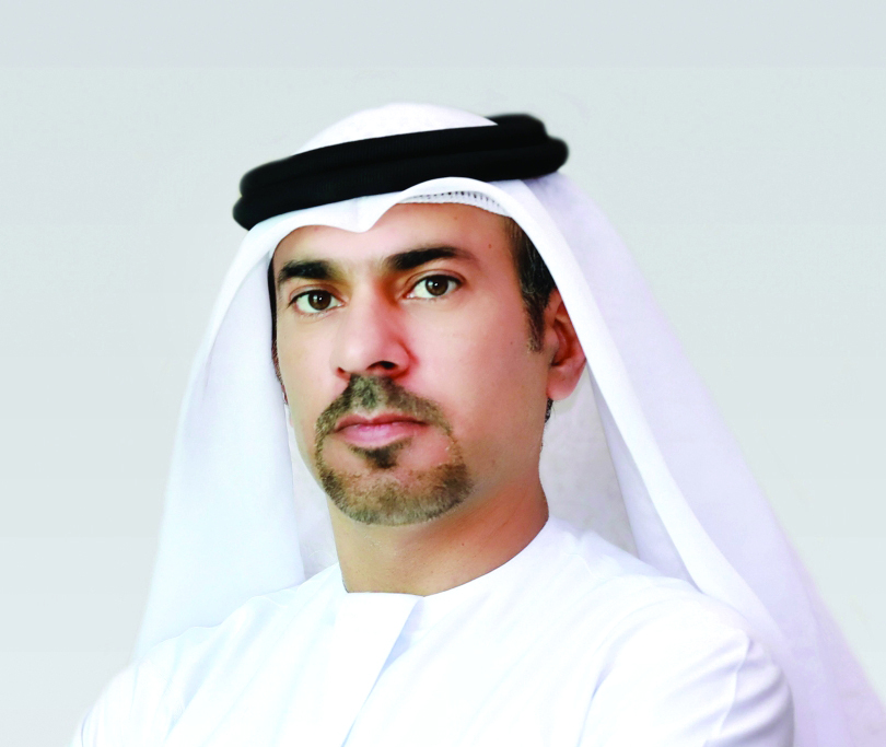 "فهد الرئيسي"