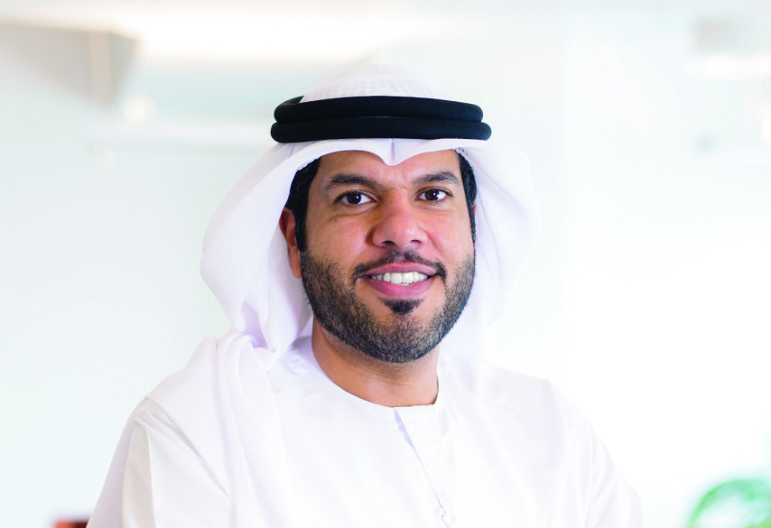 "حمد المحياس"