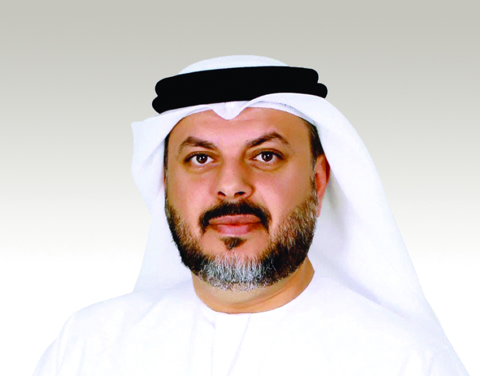 "عبد الرحمن الحمادي"