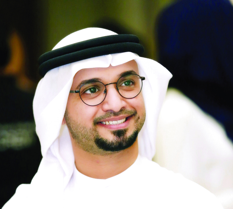 "ناصر المرقب"