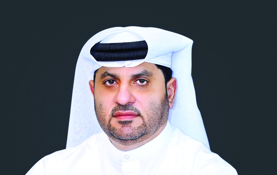 "عمر أبو الزود"