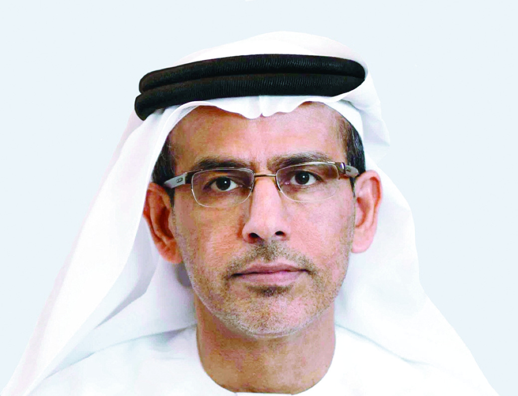 "عبد الرحمن آل صالح"