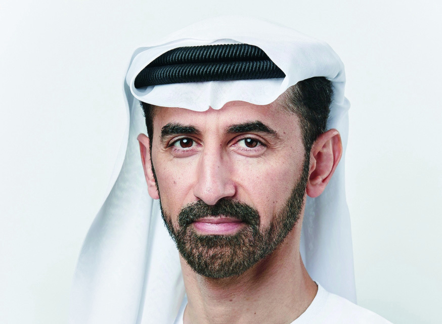 "ماجد المسمار"