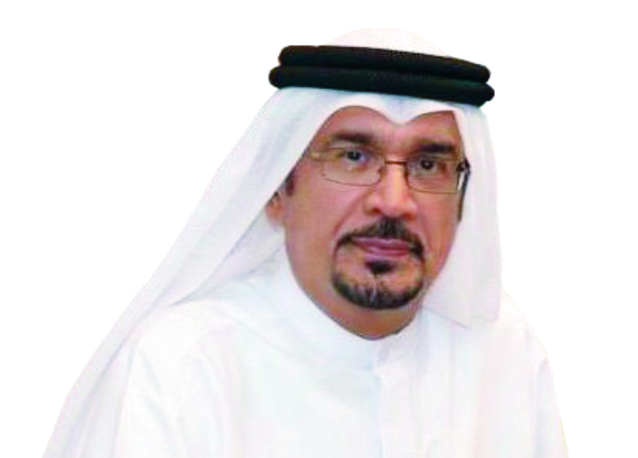 "محمد عبد الرحمن"