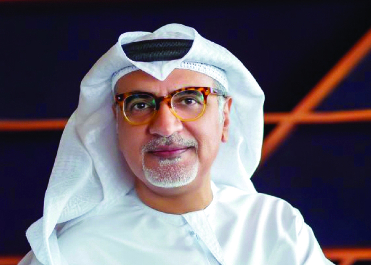 "محمد عبد الله"