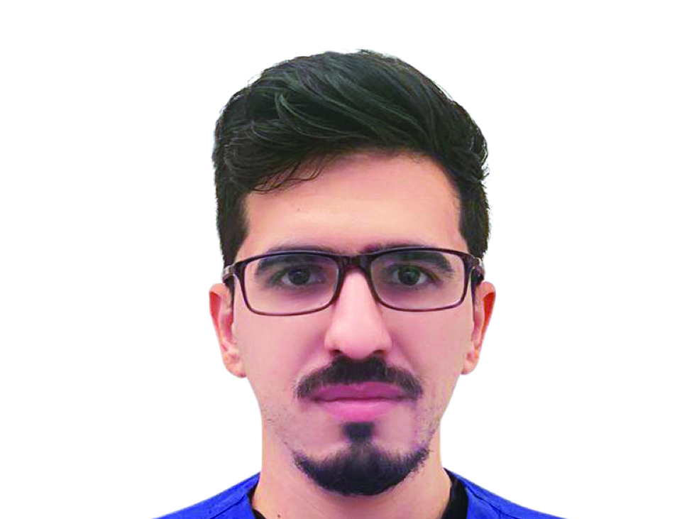 "محمود فؤاد"