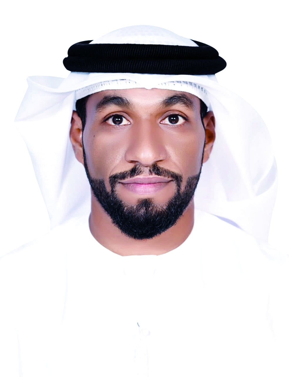 "محمود القبيسي"