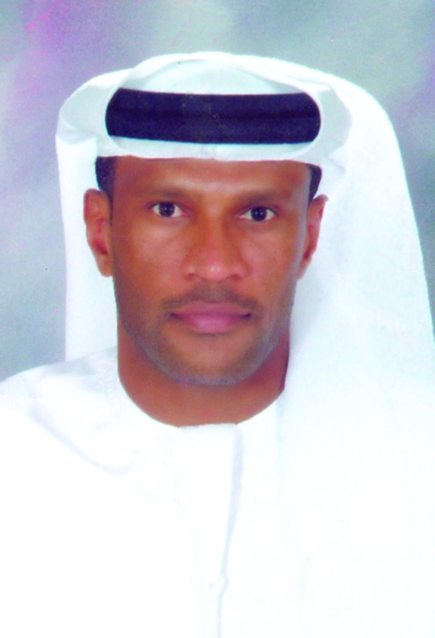 "قمبر محمد"