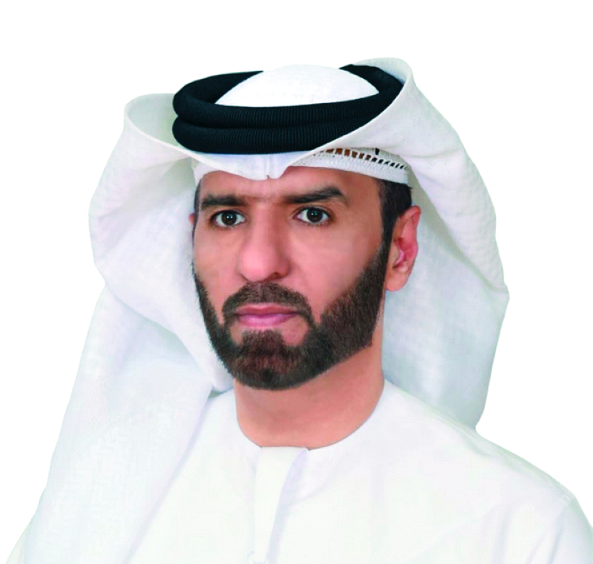 "علي المطوع"