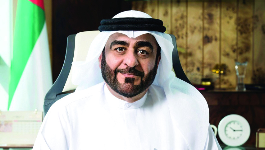 "منصور العور"