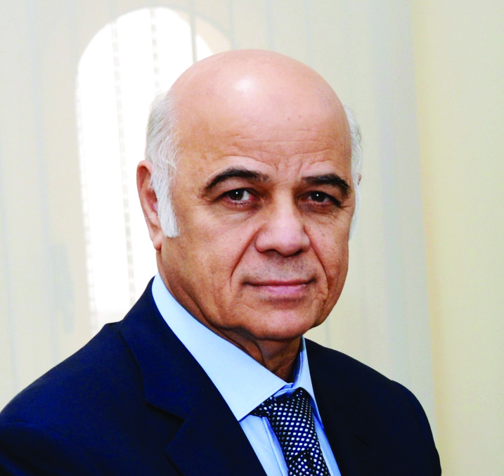 "حميد مجول النعيمي"