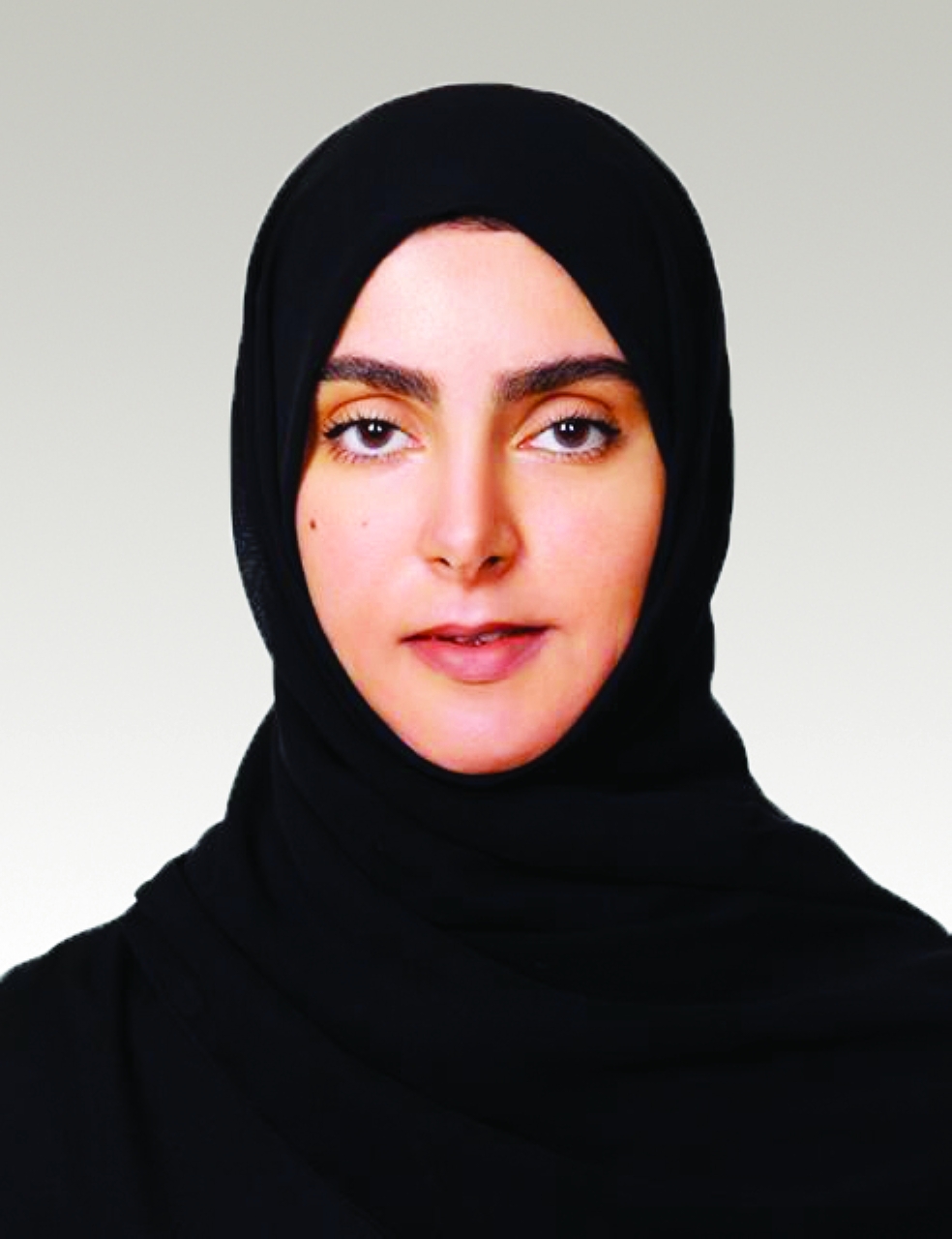 "إيمان المهيري"