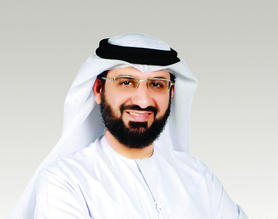 "عادل المرزوقي"