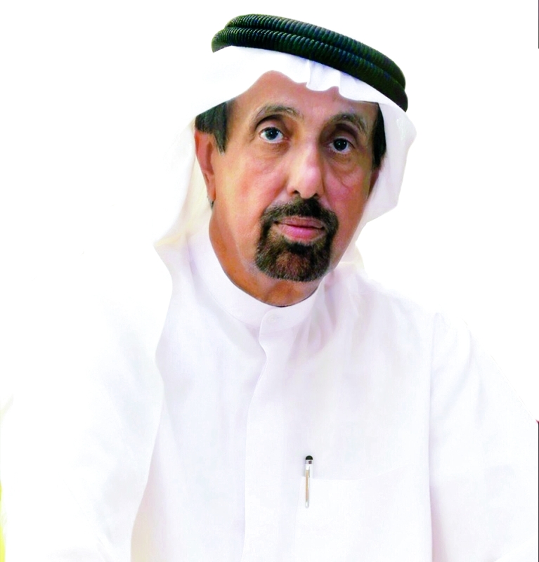 "حمد الشيباني"