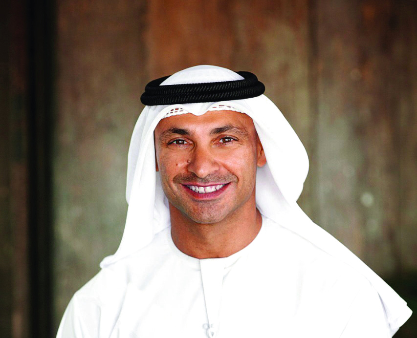 "عبدالله الكرم"