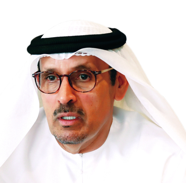 "طارش المنصوري"