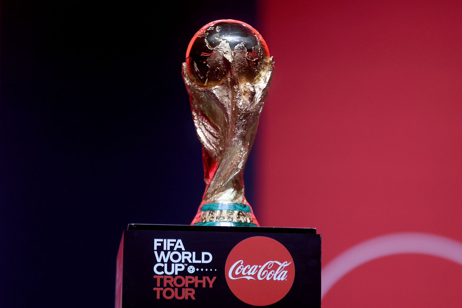 "تصوير - سالم خميس"