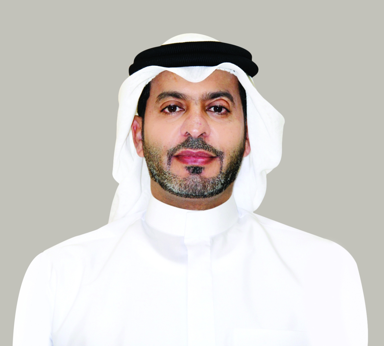 "عيد محمد ثاني:التحقيقات بدأت قبل عام وعملية الضبط في أكثر من مدينة"