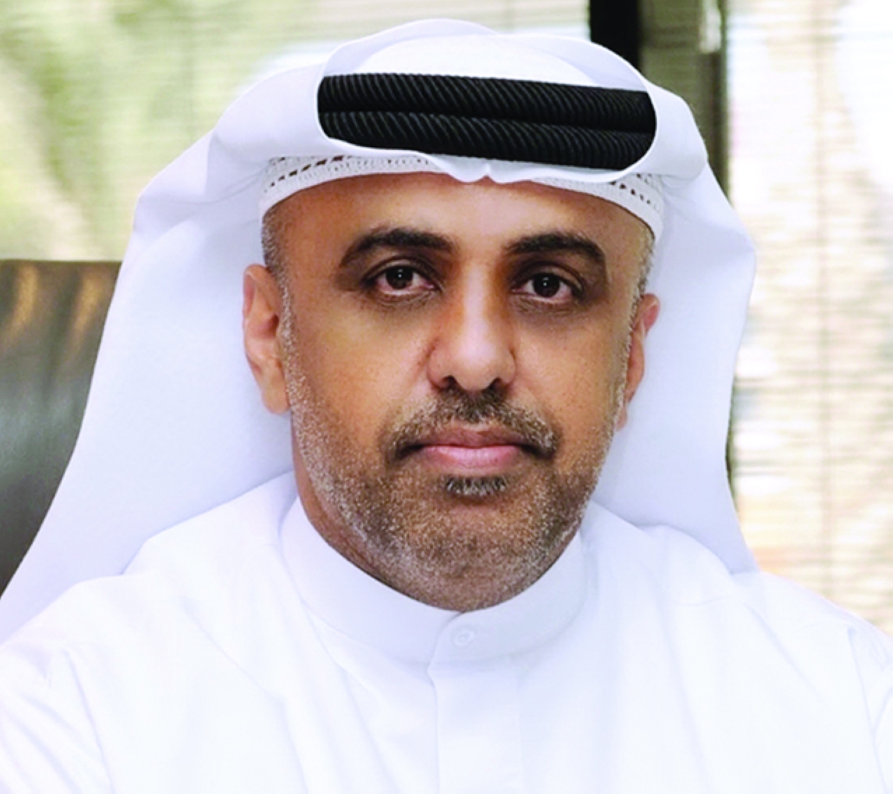 "خليل المنصوري:العملية شملت تعاوناً مع دول عدة واستخدمت فيها أحدث التقنيات"