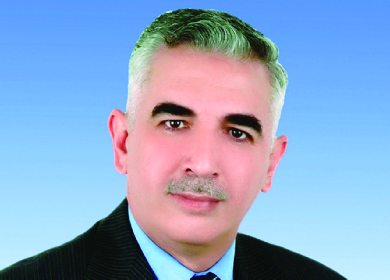"وضاح الطه"