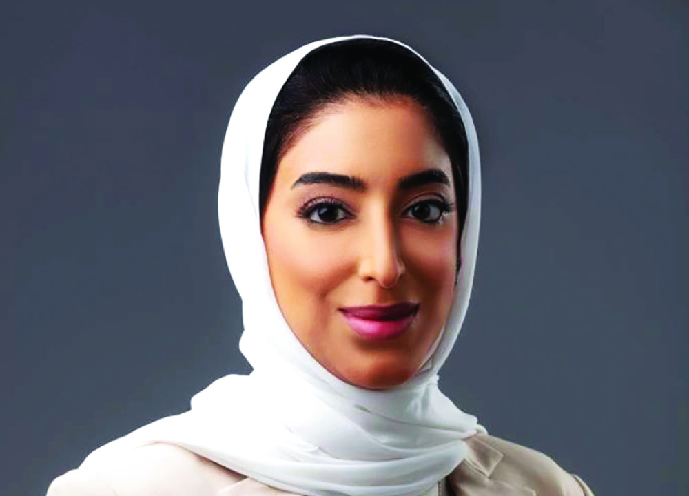 "فاطمة الصيرفي"