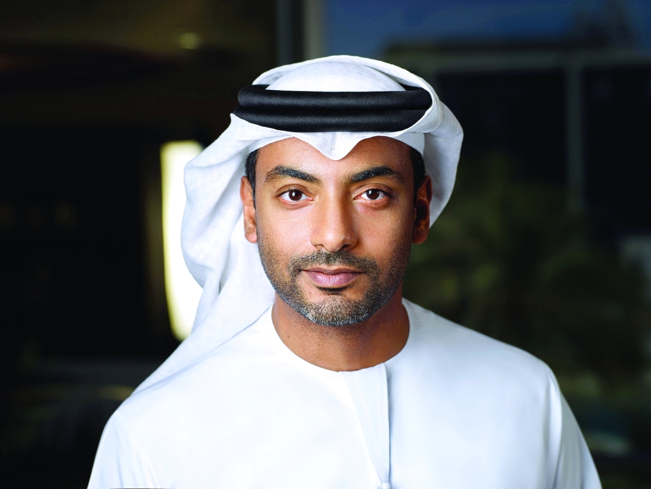 "ماجد السويدي"