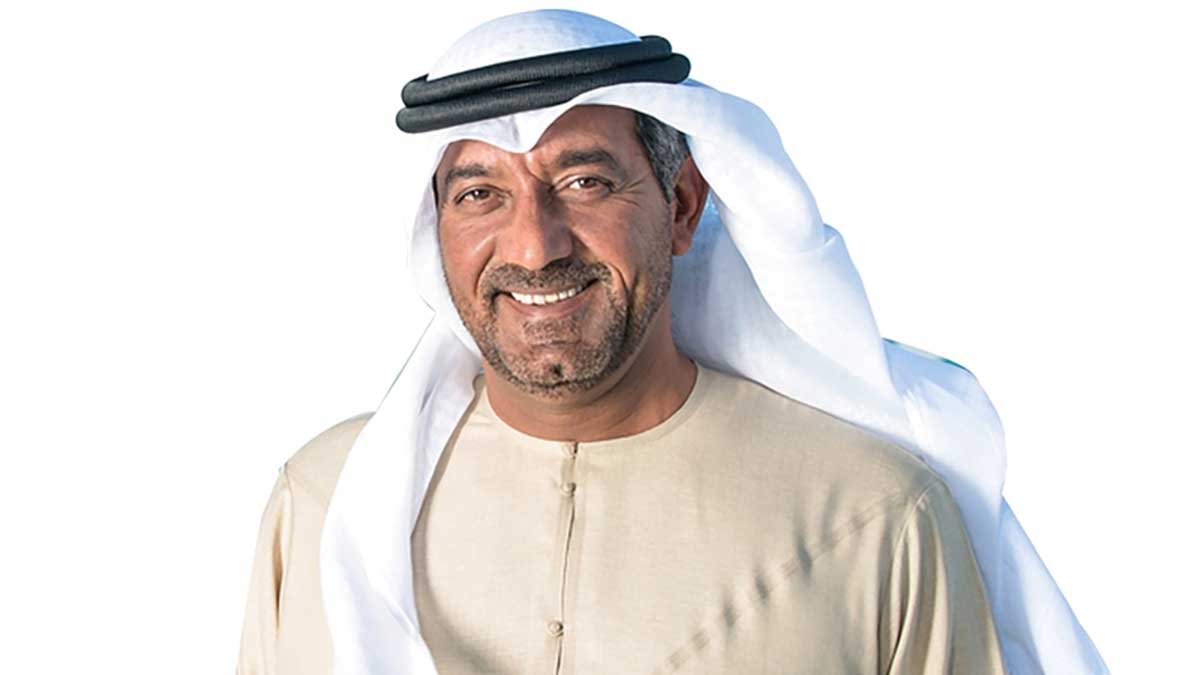 66.2 مليار درهم عائدات مجموعة الإمارات السنوية بنمو 86%