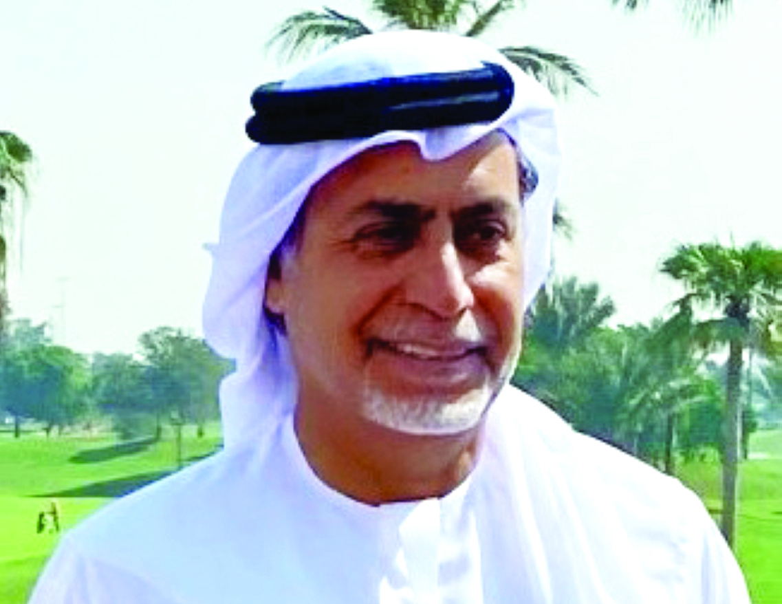 "عبدالله الهاشمي"