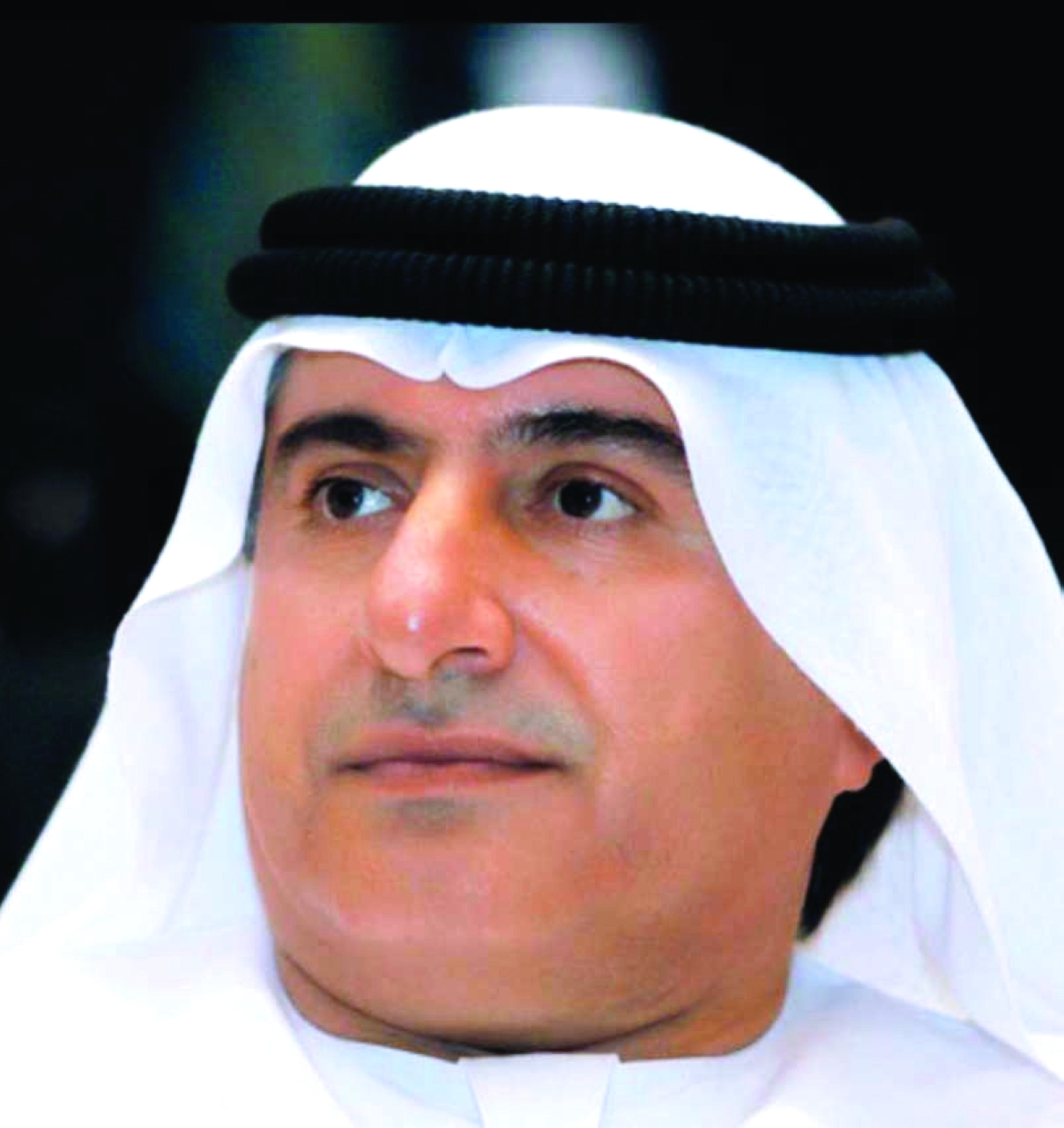 "إبراهيم عبدالملك"