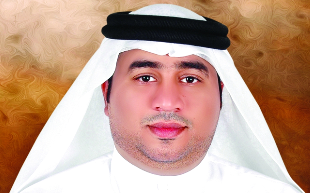 "سلطان السماحي"