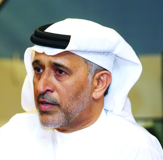 "يوسف السركال"