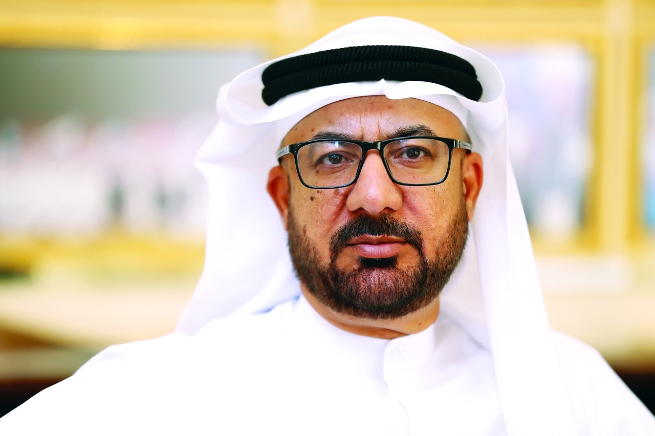 "موسى عباس"