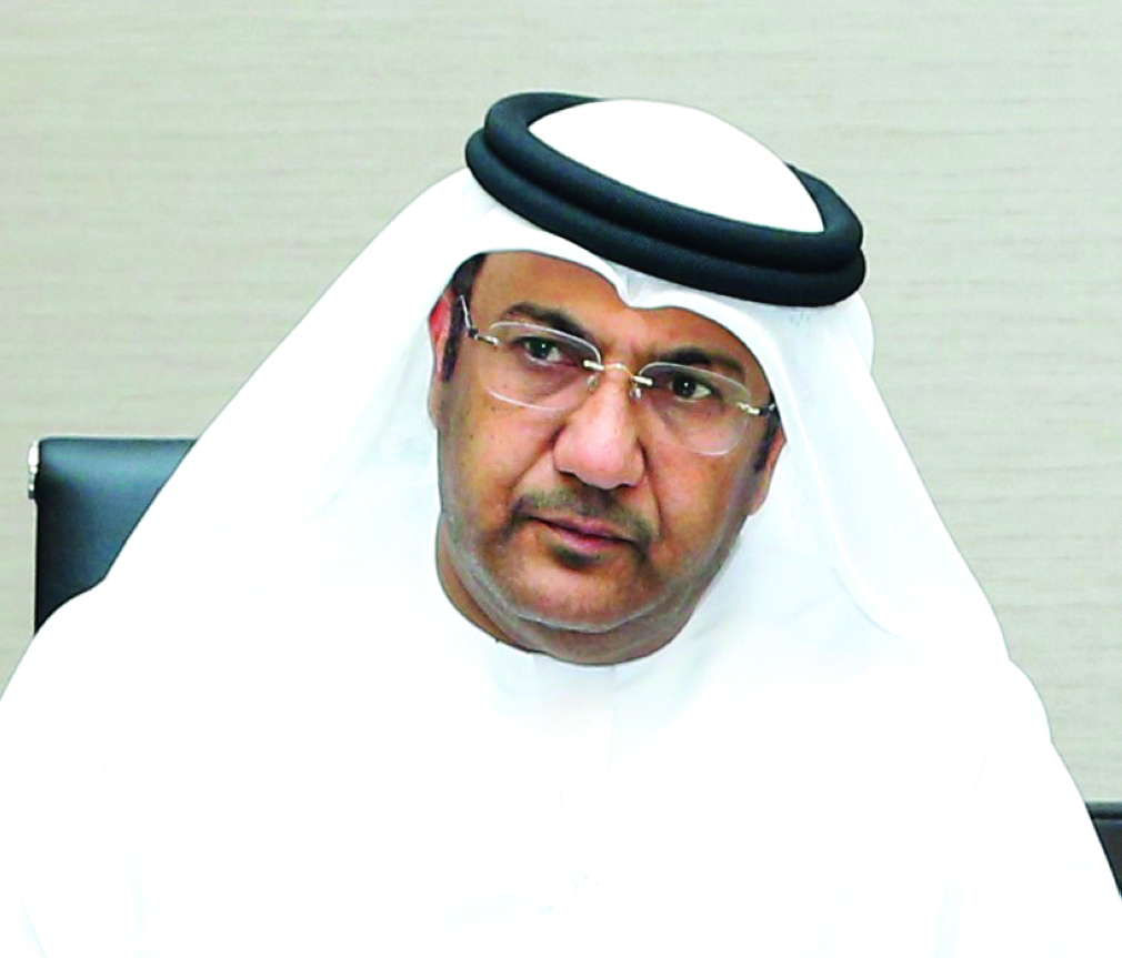 "عبد العزيز بوهندي"