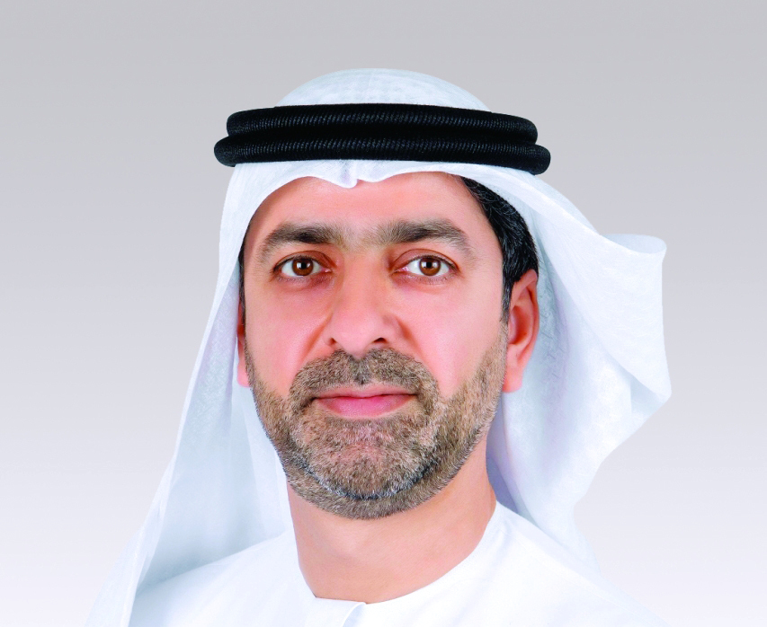 "يونس الخوري"