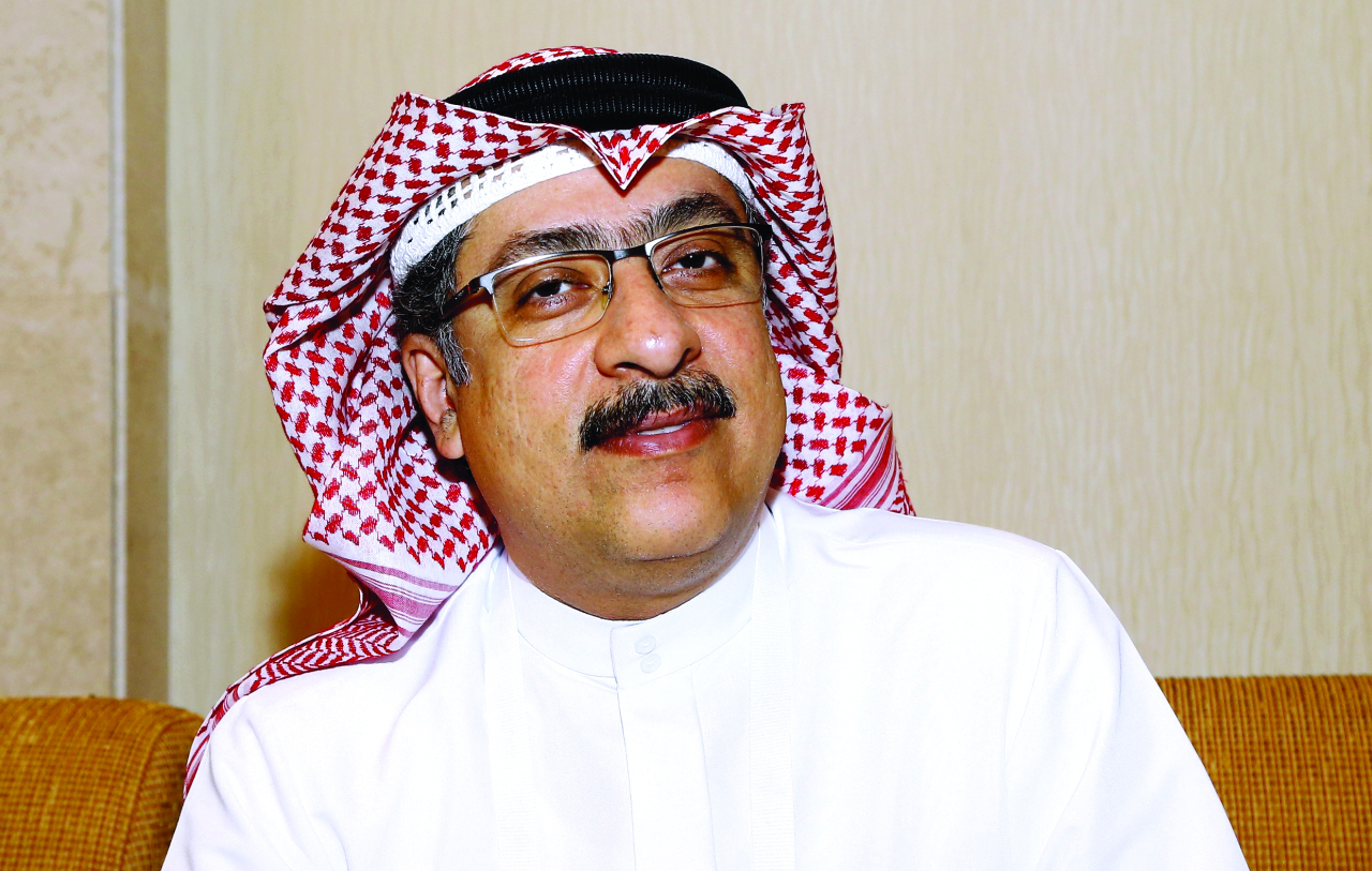 "محمد أميري"