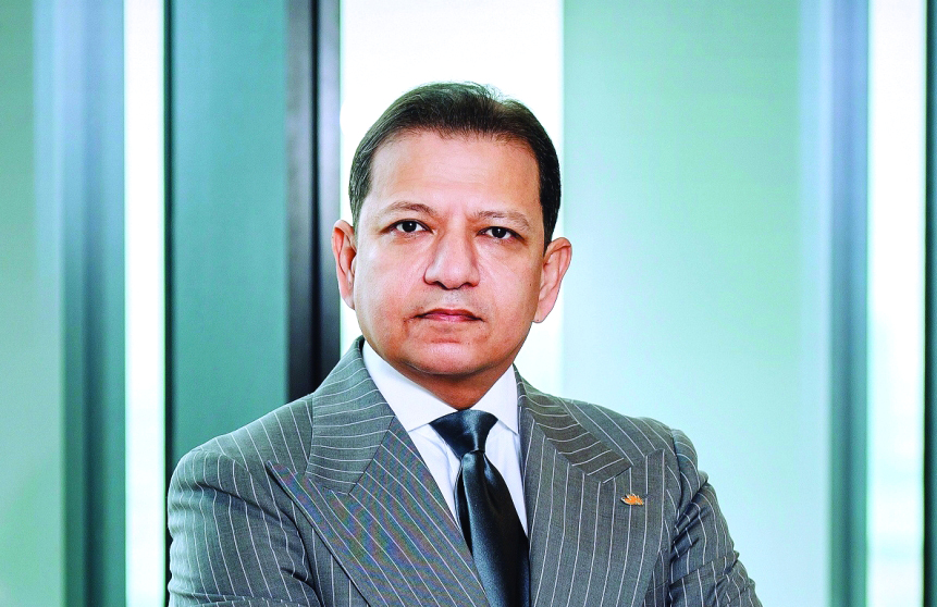 "أحمد عبد العال"