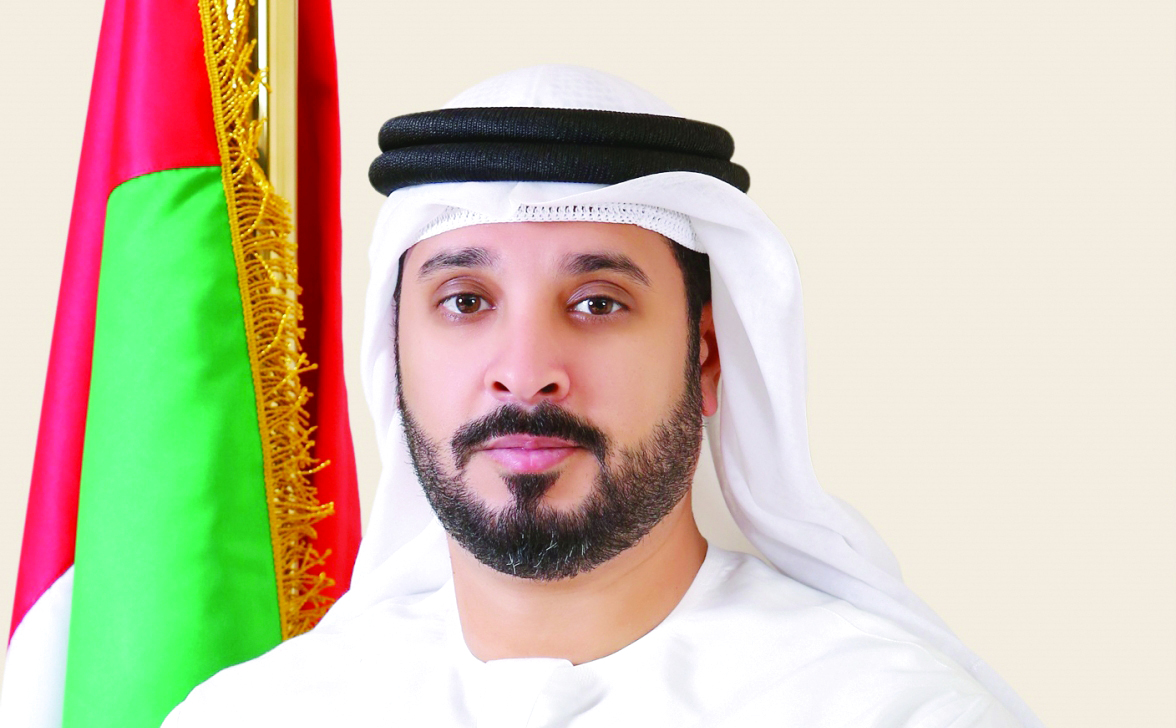 "أحمد النقبي"