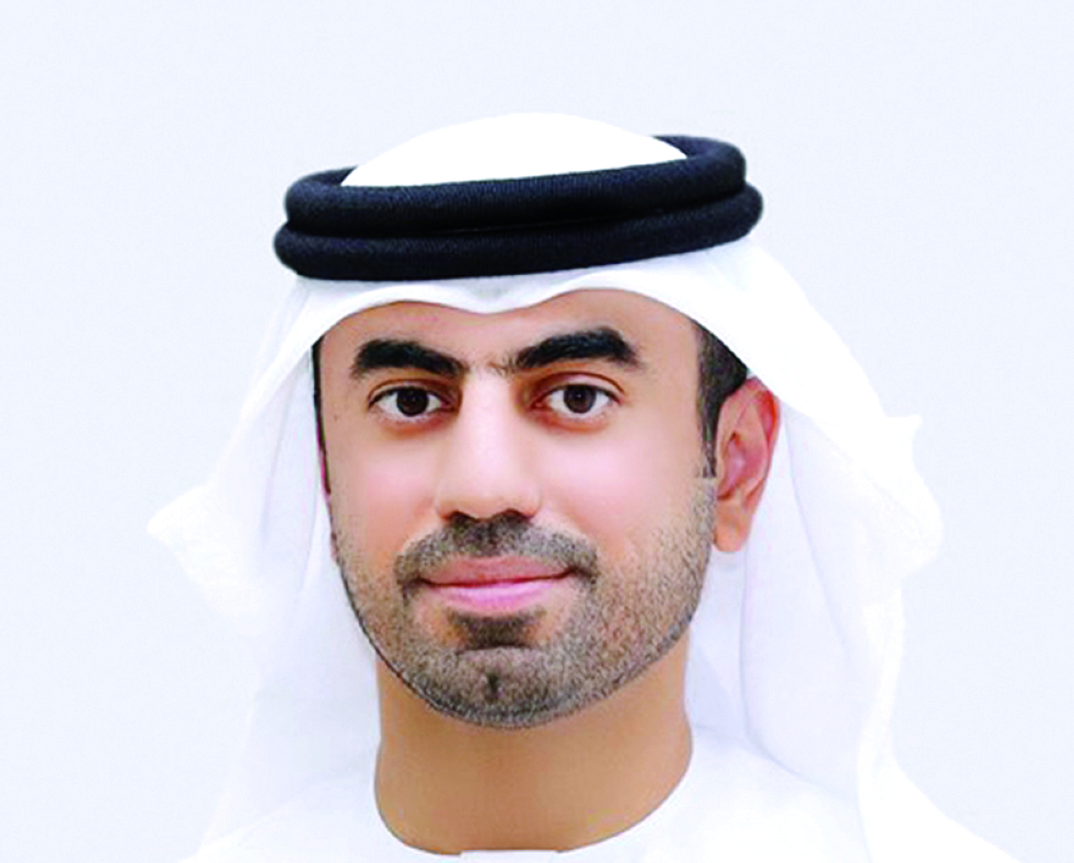 "مروان آل علي"